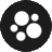 mpowerconnections.vip favicon